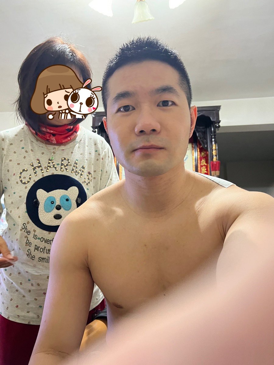 林阿緯🇹🇼 tweet media