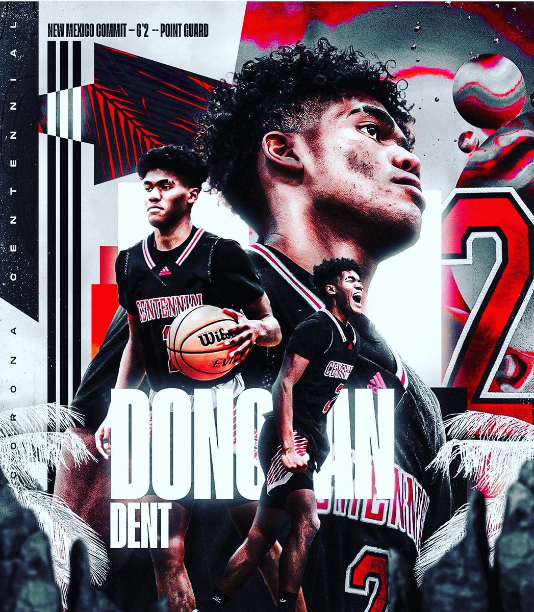 Josh Giles tweet media