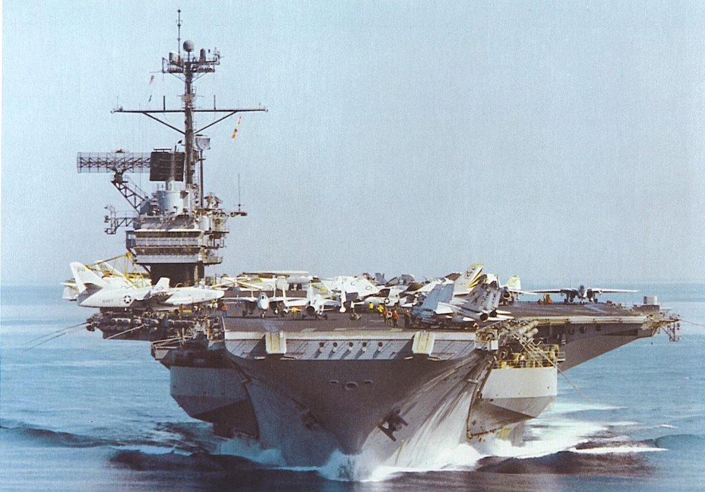 Tuckerpete's tweet image. .@museumships @StocktonHistory the USS Lucid MSO-458 being restored by The Stockton Historical Maritime Museum supposedly installed the helm from the #USSRanger CVA-61 that was stolen by @USSMidwayMuseum when they ransacked our ship as @SaveUSSRanger worked for our own museum.