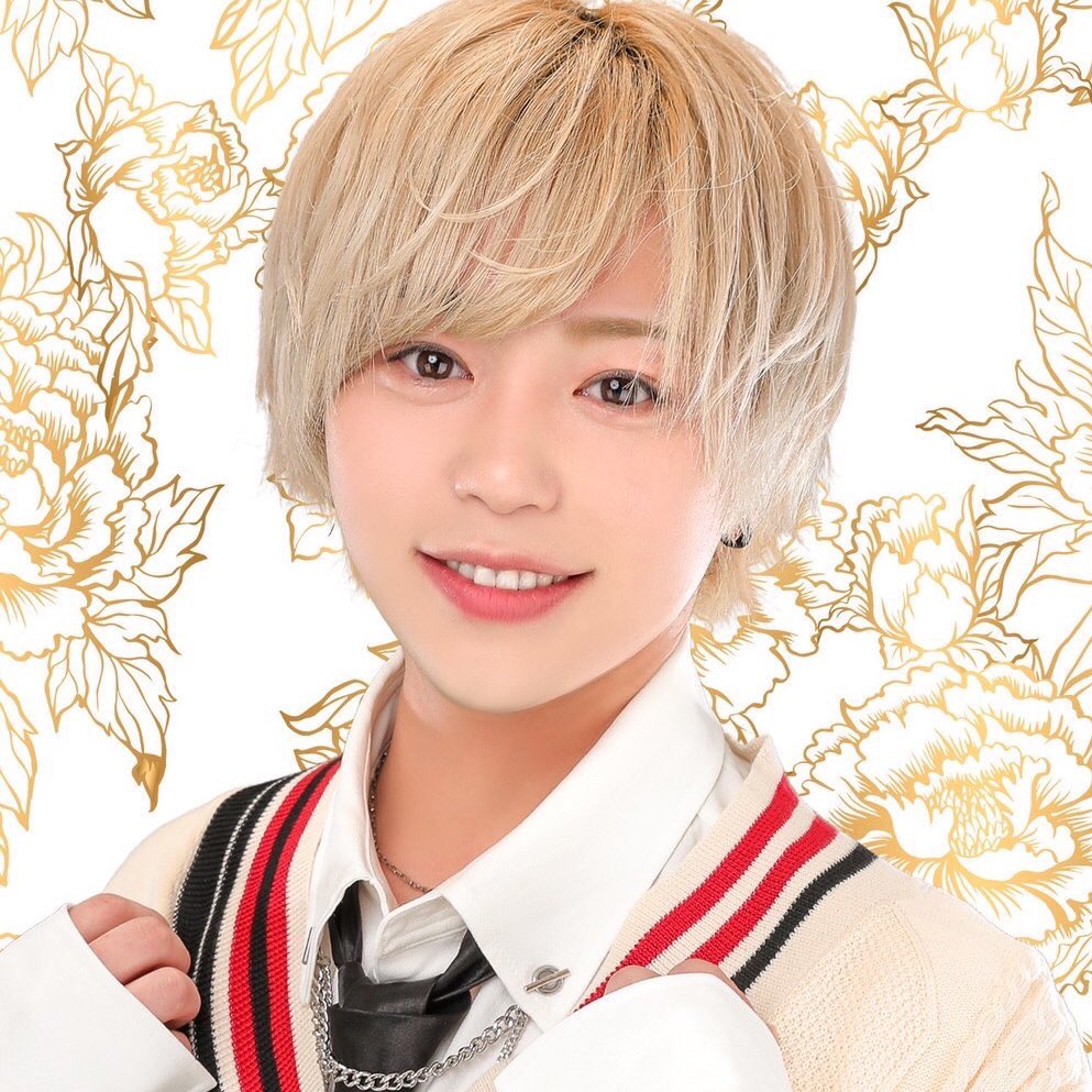 plutrajack's tweet photo. ご来店ありがとうございました😊
3月24日ラスソンです🎊
おめでとうございます🎈
🌺詞音🌺
#PLUTRAGROUP
#プルトラグループ
#PLUTRAJACK https://t.co/mHEL8YNPEF