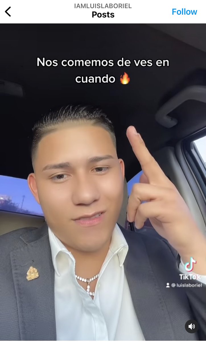 Joseulloa333's tweet photo. @UNIDADHONDURAS @XiomaraCastroZ Lo peor es que hasta utiliza el simbolo del congreso para hacer sus vulgaridades!!Ya no hay respeto a las instituciones públicas! @Lredondo @XiomaraCastroZ @pichuzelaya @melitozelaya @manuelzr @BeatrizValleM @PerroAmarillo18 porfavor hagan algo al respecto. Que falta de respeto https://t.co/dMMdLcfdOH