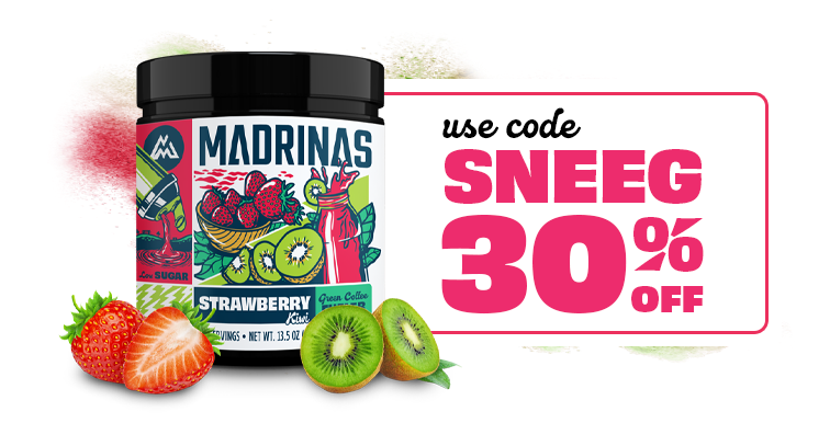 Sneegsnag's tweet image. WOW WHAT A WACKY TIME MY COFFEE CODE IS CURRENTLY AT 30% TODAY WHILE A NEW FLAVOR (that is really epic and tasty) HAS BEEN RECENTLY RELEASED. WOULDN&apos;T IT BE COOL IF YOU USED CODE SNEEG AT MADRINASCOFFEE.COM TO GET IT