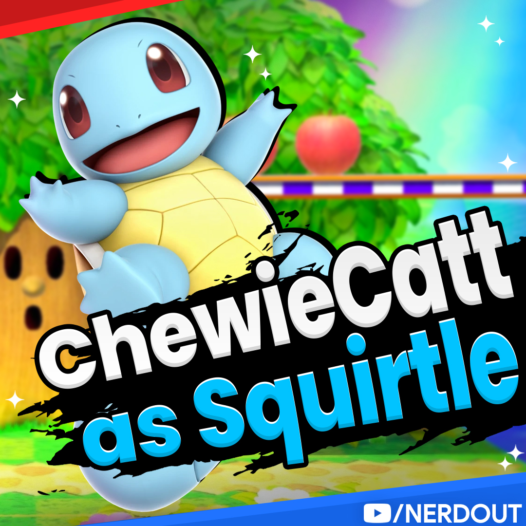 NerdOut! tweet media