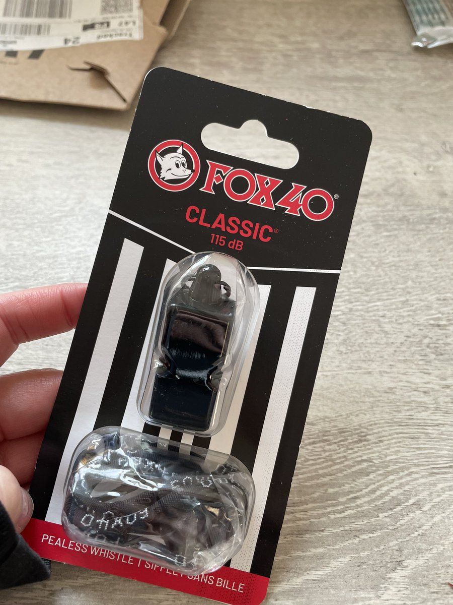 Miss Anderson PE tweet media