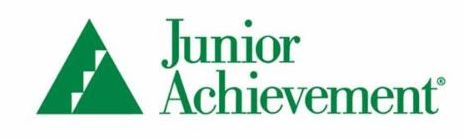 conta.cc/3wALTbp
conta.cc/3NiAQti