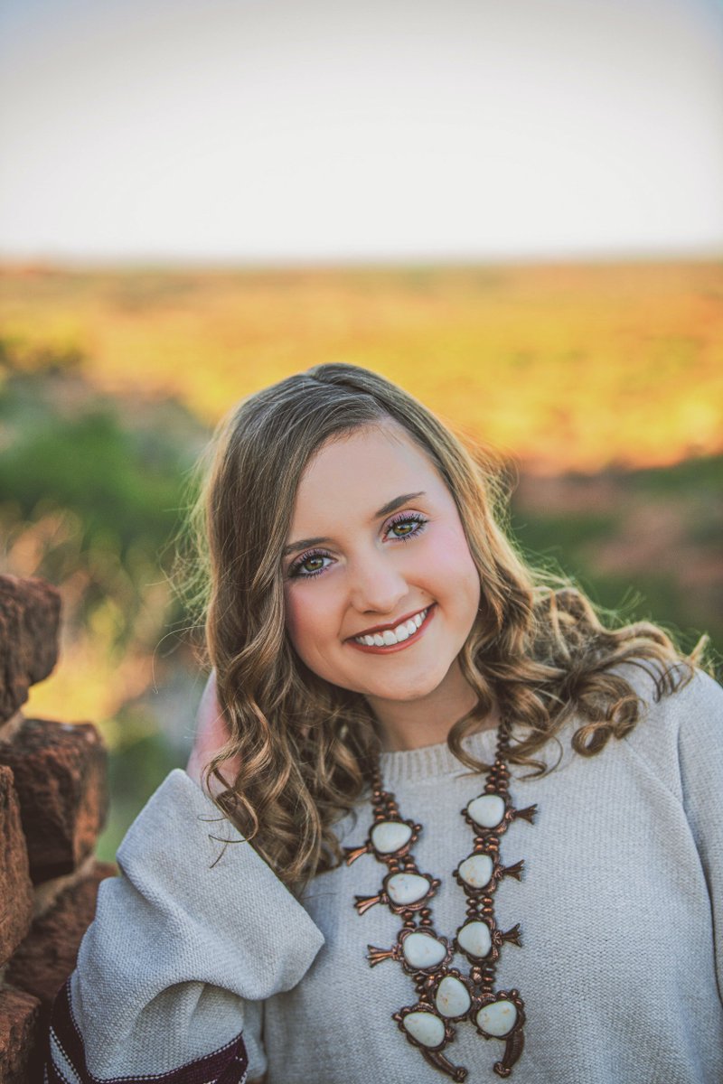 Texas Tech Agricultural & Applied Economics tweet media