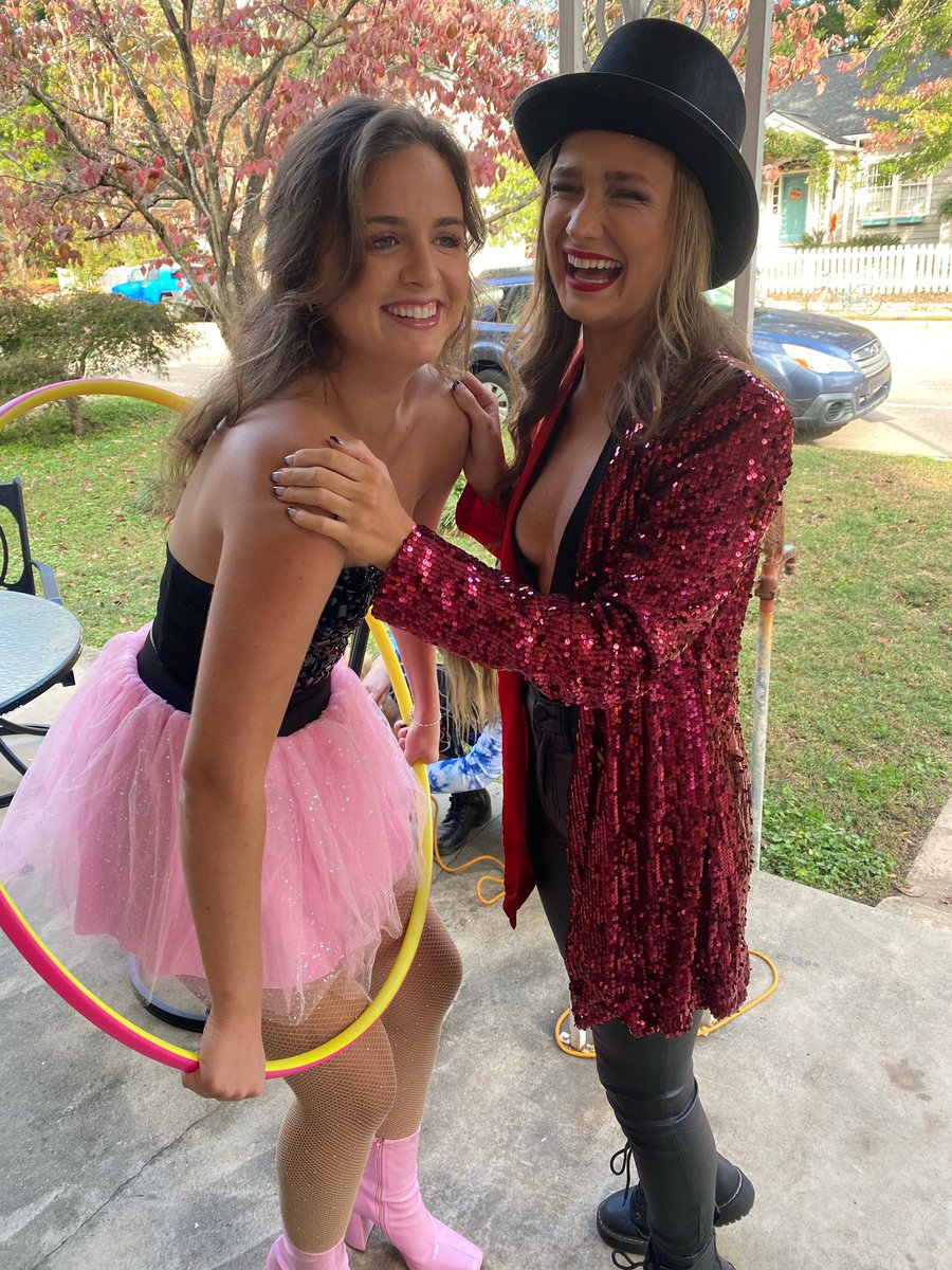 carsonfielding's tweet photo. Twitter is still alive and so are we! Happy birthday Payton! @paytonlprice13 https://t.co/JJAoTKKmak