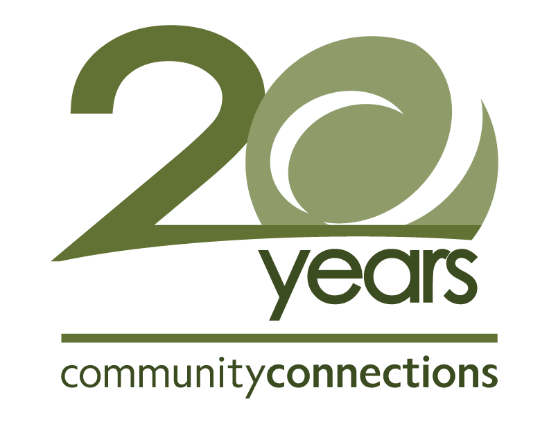 togetherga's tweet photo. Together Georgia Member Community Connections, a foster care agency located in Stone Mountain, is celebrating 20 years! Join us in saying #HappyAnniversary to Community Connections and #ThankYou for all you do for the children in your care! https://t.co/vflSDAD0Kr