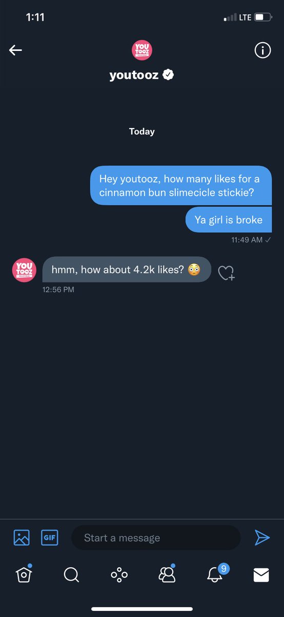 izzytheduck14's tweet photo. Guysyss pls help me out I WILL LOVE YOU FOREVER PLEASEE https://t.co/pTAjs9DjPC