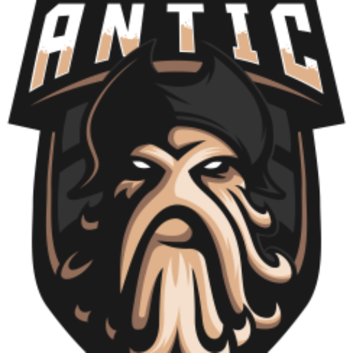 C'est pour moi la fin d'un parcours avec Antic esport 
je suis très heureux d'avoir jouer pour eux et courage a eux pour la suite et merci pour tous  
Je redeviens LFT/SSL mes dm sont open pour plus d'information