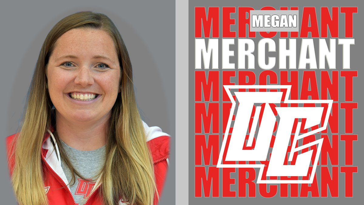 Olivet College director of volleyball and senior woman administrator Megan Merchant has announced her resignation. Merchant was recently named the director of athletics and student activities at St. Johns High School.

READ -- olivetcomets.com/sports/wvball/…

#GoCOMETS #OCNation