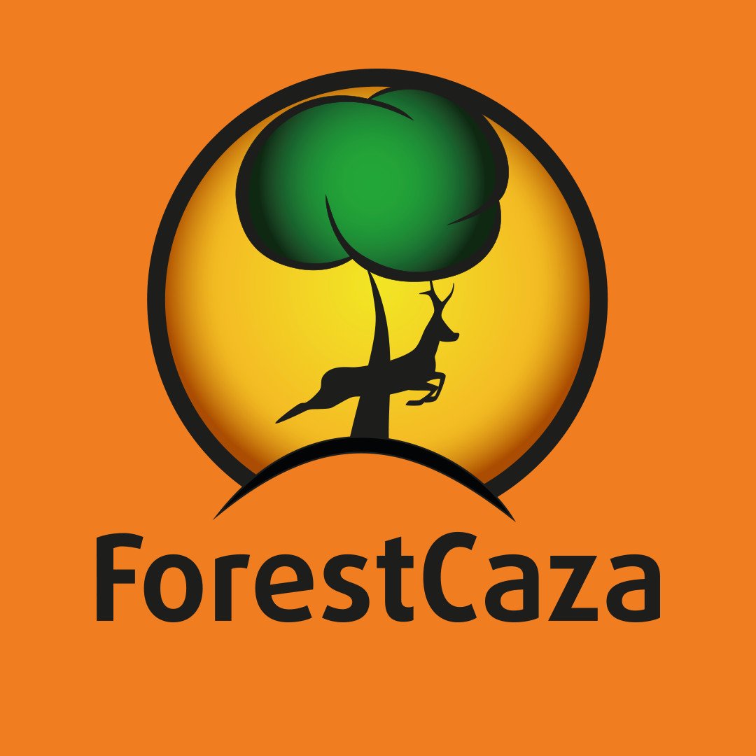 #naranjaescaza #lacazavadenaranja