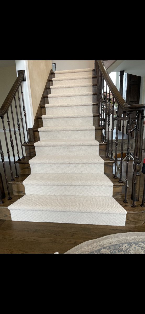 Craig Biancalana tweet media