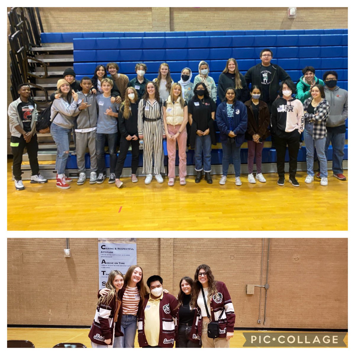 CanyonsCTE (@canyonscte) on Twitter photo We send a huge thank you to the High School students from Hillcrest and Jordan who helped make reality town possible for Union middle school students today. Service learning that is beneficial for all the students and the community. <a href="/canyonsdistrict/">Canyons District</a> We send a huge thank you to the High School students from Hillcrest and Jordan who helped make reality town possible for Union middle school students today. Service learning that is beneficial for all the students and the community. <a href="/canyonsdistrict/">Canyons District</a>