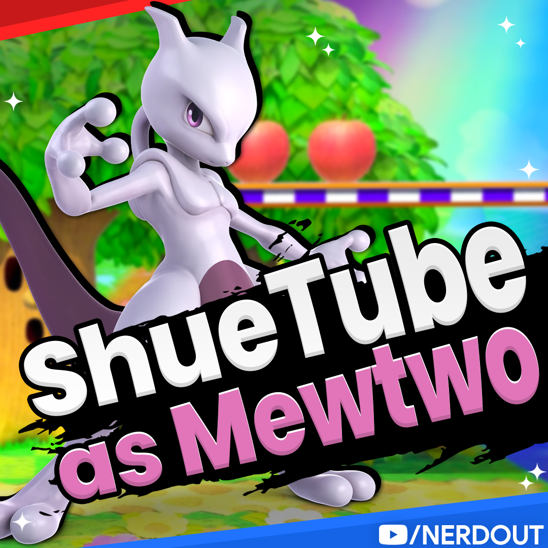 NerdOut! tweet media