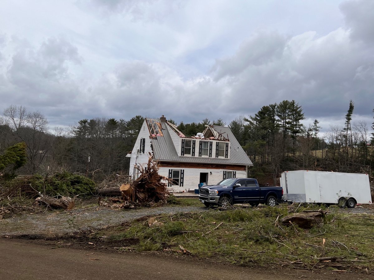 Kate Capodanno tweet media