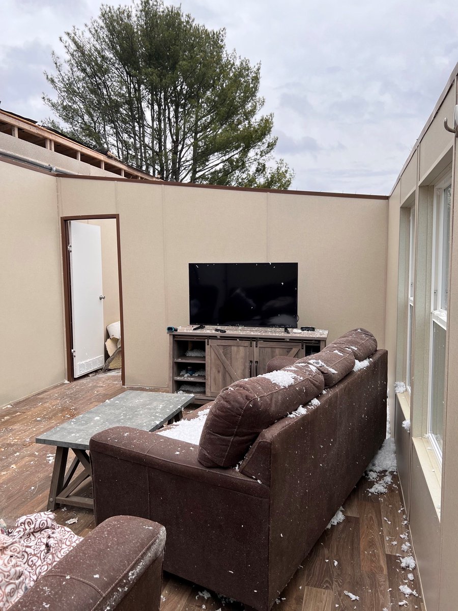 Kate Capodanno tweet media