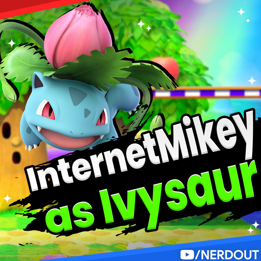 NerdOut! tweet media