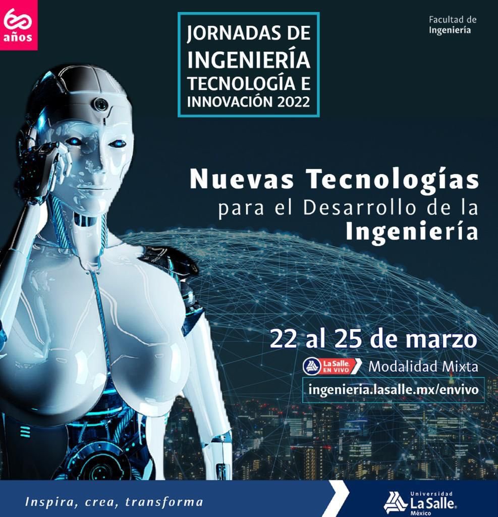 nallelygj's tweet photo. Estoy hablando de Soft Skills para ingeniería, en vivo en mi Alma Mater. Conéctate aquí: https://t.co/VmsSrfhXcf. @ulsamx #softskills #engineers #looklikeanengineer #me #WomenHistoryMonth https://t.co/v7D1upf4QM