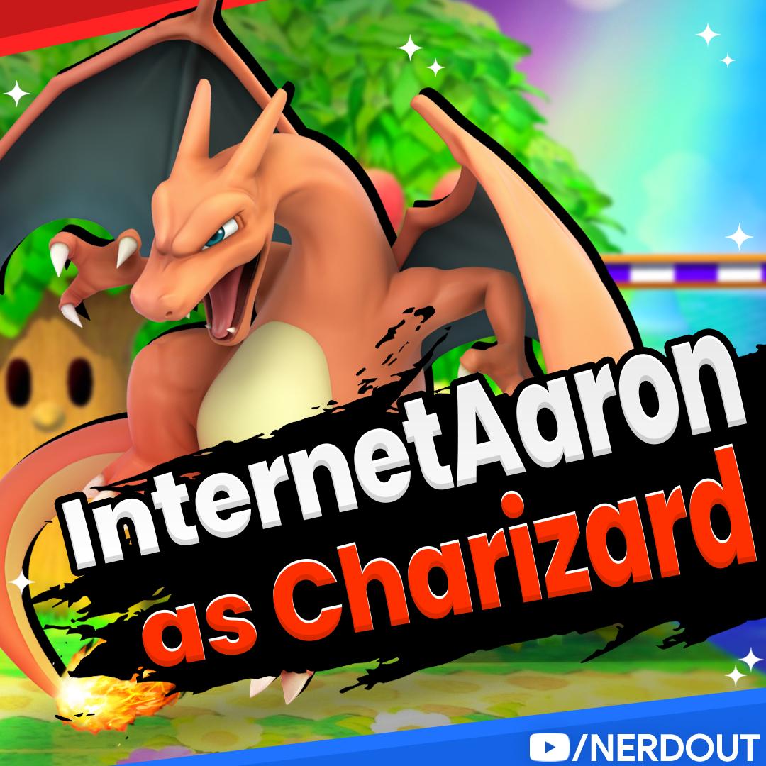 NerdOut! tweet media