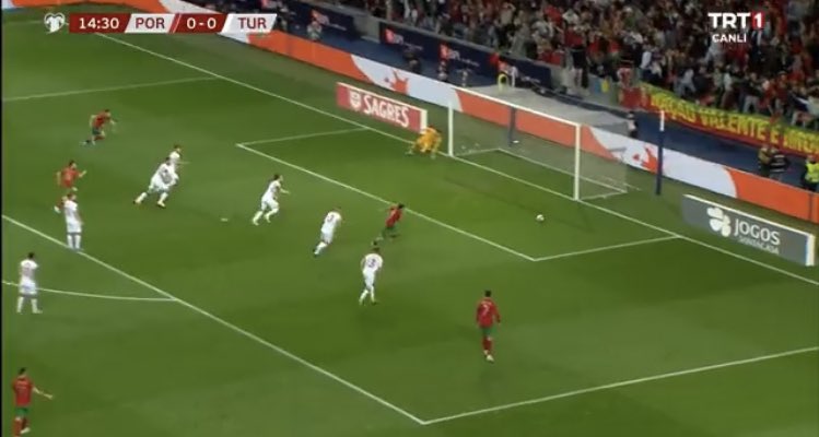 Uğurcan adamı niye tutmadın amk