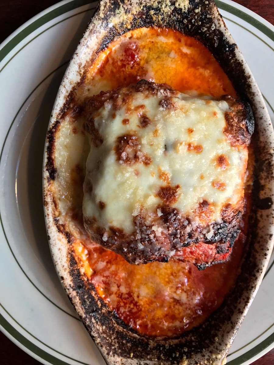 Frank Restaurant (@frankrestaurant) on Twitter photo Thursday specials at <a href="/frankrestaurant/">Frank Restaurant</a>, 3/24 frankrestaurant.com/menu βοΈ 212 420-0202. ππ· Thursday specials at <a href="/frankrestaurant/">Frank Restaurant</a>, 3/24 frankrestaurant.com/menu βοΈ 212 420-0202. ππ·