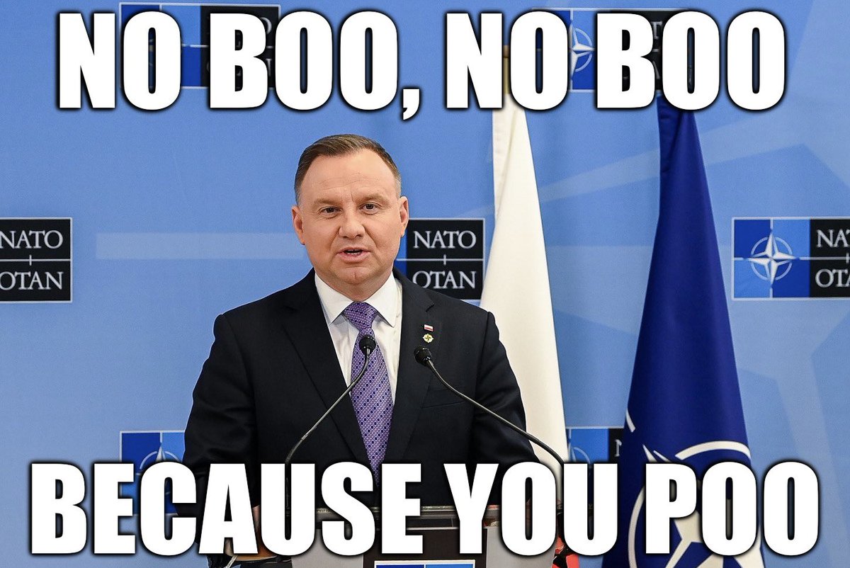 TygodnikNIE's tweet photo. https://t.co/UnFVx5zvH6