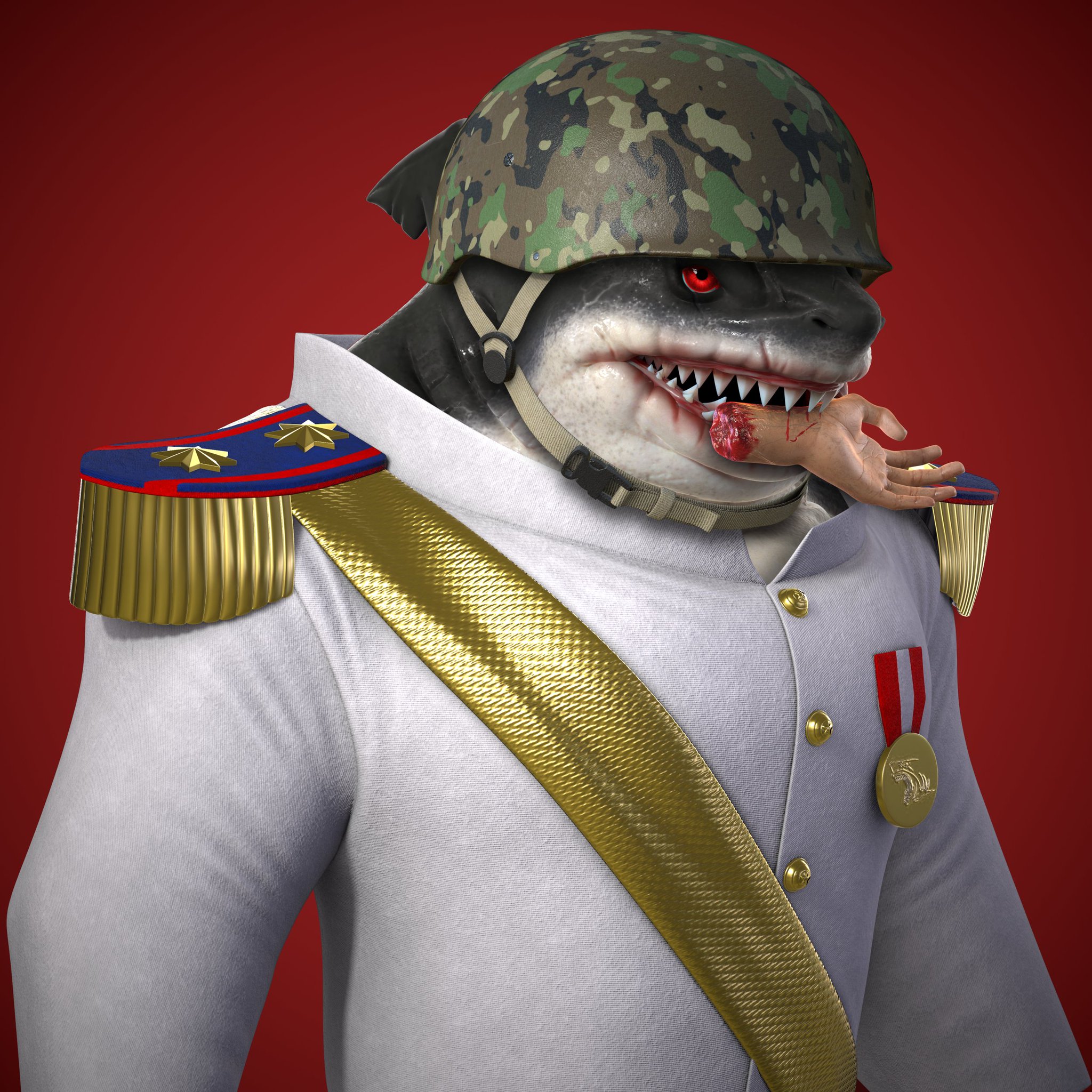 ROGUE SHARKS on Twitter: "Another week another Rogue Shark lottery