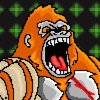 KokumoKongz's tweet photo. 🕰️2AM UTC 🗓️ Saturday 3/26

We are giving away 2 Kongz to earn $NEXP #StakingRewards in your @MetaNEARton houses.

🦾Royal Rumble &amp; 🦀Crab Game  
JOIN-https://t.co/XuJwMl7EXa

#CUKOO4KONGZ #NEARnft 

❤️+RT+Follow+Tag 3 #NFTCommunity #Frens  
Must do all tasks! Invite your homies! https://t.co/QacgFcEEQs