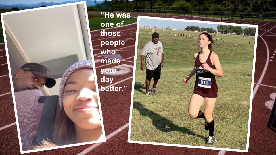 Princeton ISD tweet media