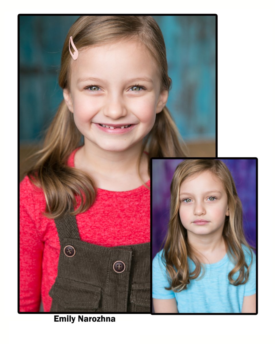 321Acting's tweet image. 3-2-1 Acting Studios has a very successful acting career program for kids. We want you to try a free class to see what its all about! Call ASAP 818 275-2740 #actingClass #ActingForKids #Hollywood #ActorsLife