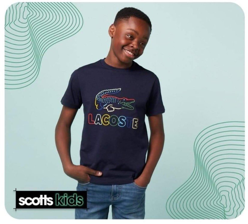 actor_joshua's tweet photo. Yay pics released for @scottsmenswear new kids range 🙌🏾🙌🏾🙌🏾🙌🏾🙌🏾🙌🏾🙌🏾🙌🏾🙌🏾#scottsmenswear #scottskids https://t.co/HjBzF2oCA0