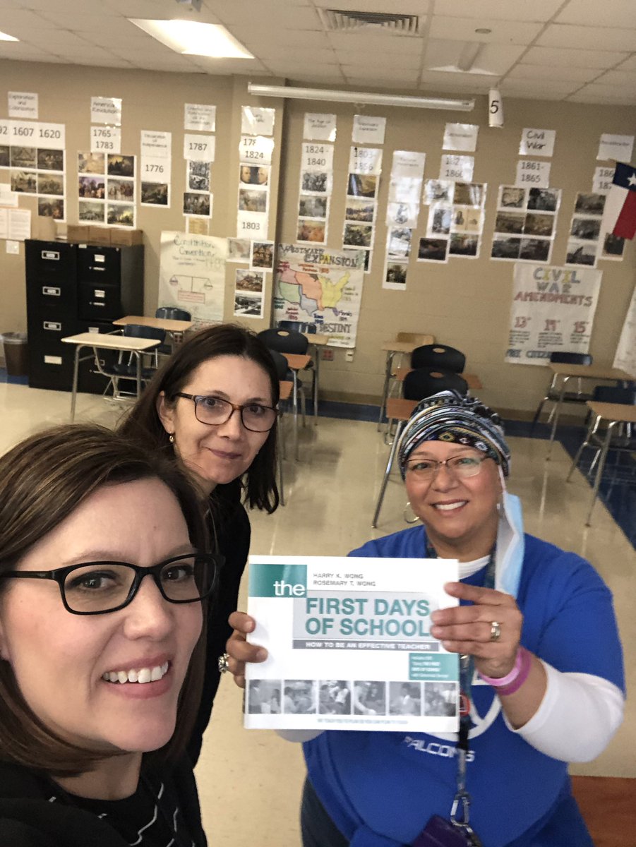 ms_dycus's tweet photo. @KirbyFalcons https://t.co/HocKEty4vV
