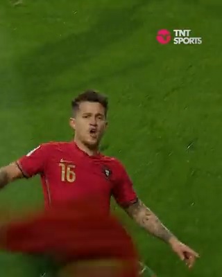 TNT Sports BR on X: É TUDO OU NADA PRA PORTUGAL E TURQUIA! 🇵🇹🇹🇷 As  seleções se enfrentam HOJE em jogo ÚNICO que vai deixar um dos times a um  passo do