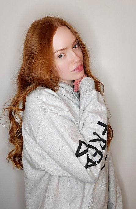 Have you subbed yet? https://t.co/TRUmNtnJO8   @freyja_xo_ https://t.co/7tJDuNOaLl<a class="tags" target="_blank" title="On Twitter" href="/?out=eyJ0eXAiOiJKV1QiLCJhbGciOiJIUzUxMiJ9.eyJpYXQiOjE3MjE1NzAwMjIsImlzcyI6InR3cG9ybnN0YXJzLmNvbSIsIm5iZiI6MTcyMTU3MDAyMiwiZXhwIjoxNzUzMTA2MDIyLCJyZWRpcmVjdF91cmwiOiJodHRwczovL3R3aXR0ZXIuY29tL2ZyZXlqYV94b18ifQ.RaYnzxKNTwyIAO2ps7gPBnsp-GLOS76f0kt5eWqMZxVhKHsI_wrR-0o4sLsJ3Dt7wGk1KJXJWS9Ck9nUzqMU1g">@freyja_xo_</a><a href="/tag/onlyfans"class="tags"><span>#onlyfans</span></a><a href="/tag/onlyfansgirl"class="tags"><span>#onlyfansgirl</span></a><a href="/tag/onlyfansbabe"class="tags"><span>#onlyfansbabe</span></a><a href="/tag/onlyfanspromo"class="tags"><span>#onlyfanspromo</span></a>