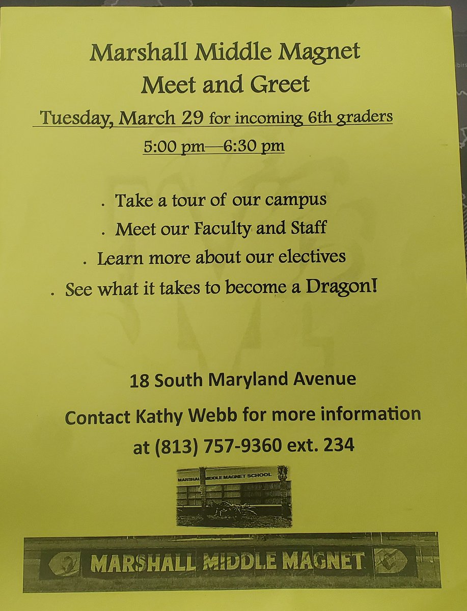 Kayla Forcucci tweet media