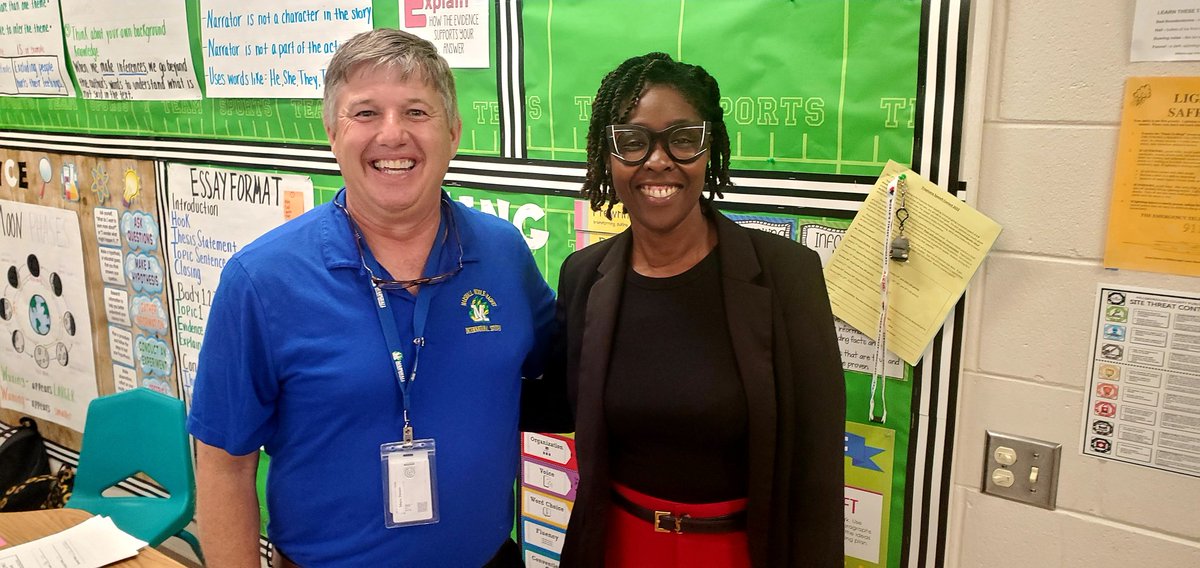 Kayla Forcucci tweet media