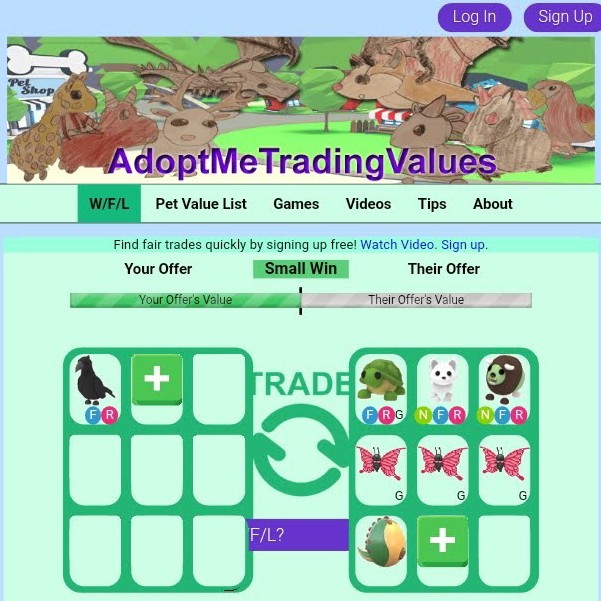 Aarón_n.n tweet media