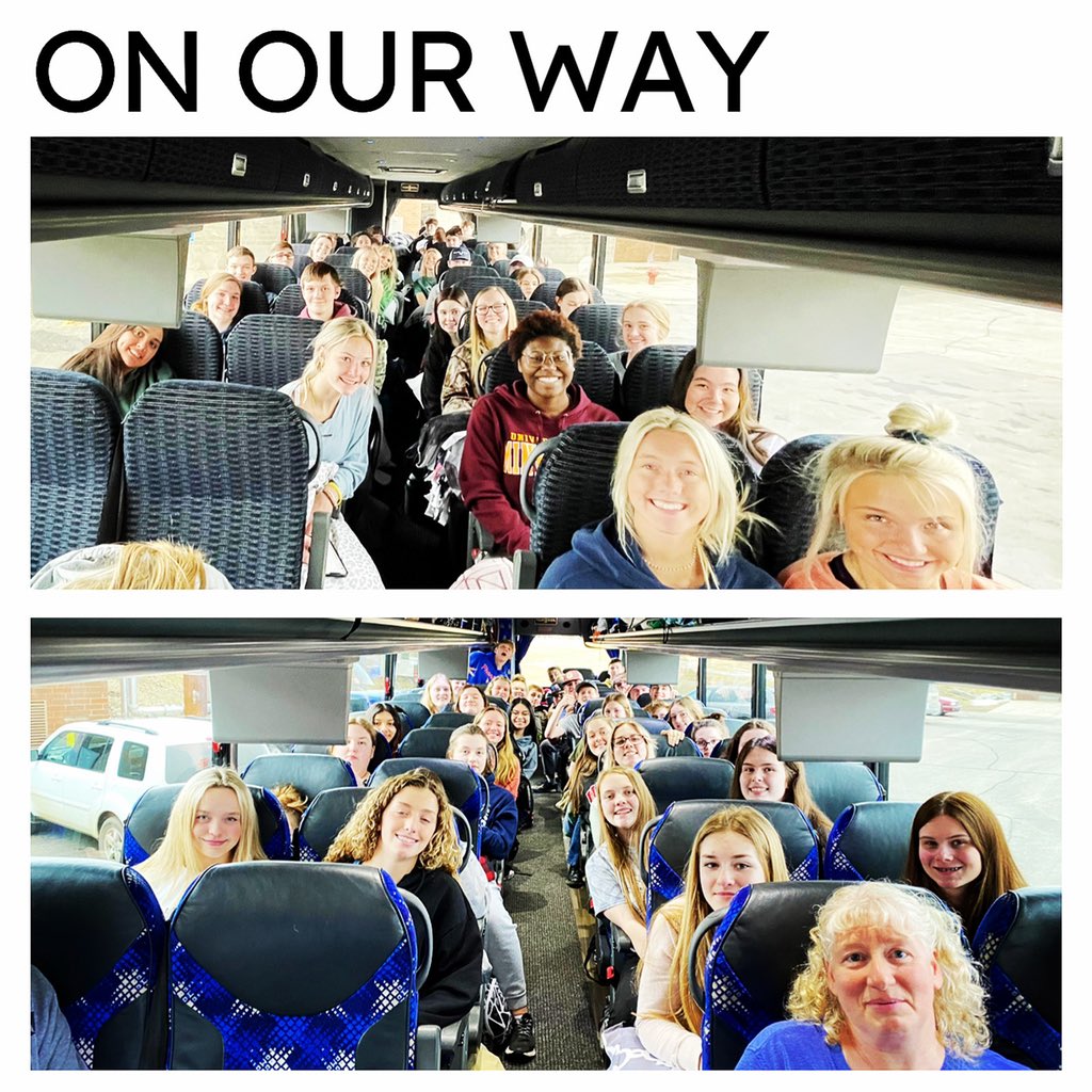 JCC Music Boosters (@jccmusicbooster) on Twitter photo 