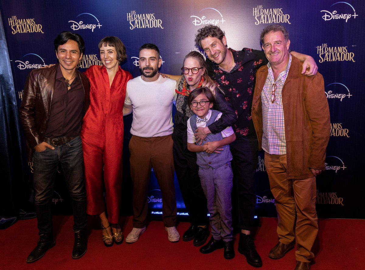 Sula Entertainment tweet media