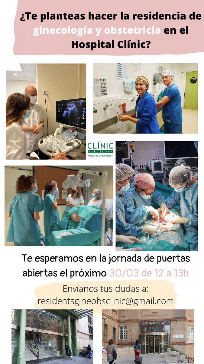 noraizs's tweet photo. @hospitalclinic https://t.co/eYjZCLmjFR