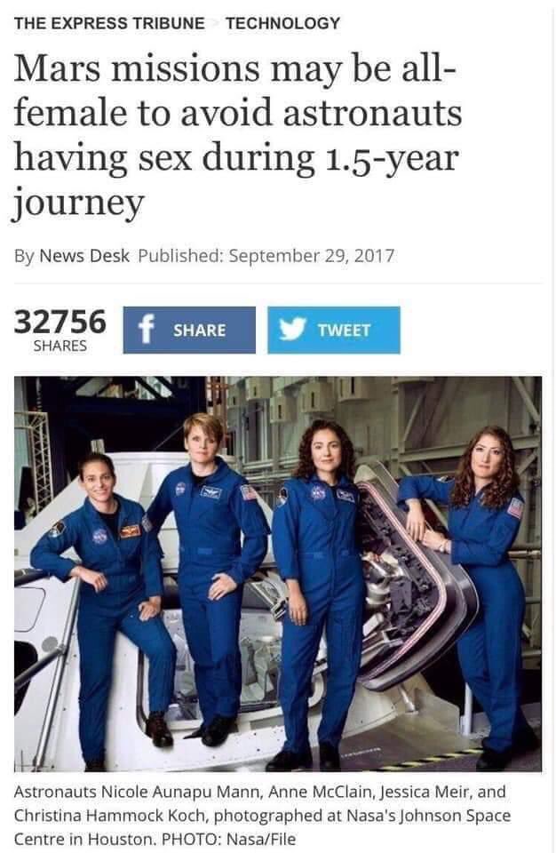 Alex_Cameron's tweet photo. Dyou want to tell them or should I? https://t.co/UUBKonsyg7