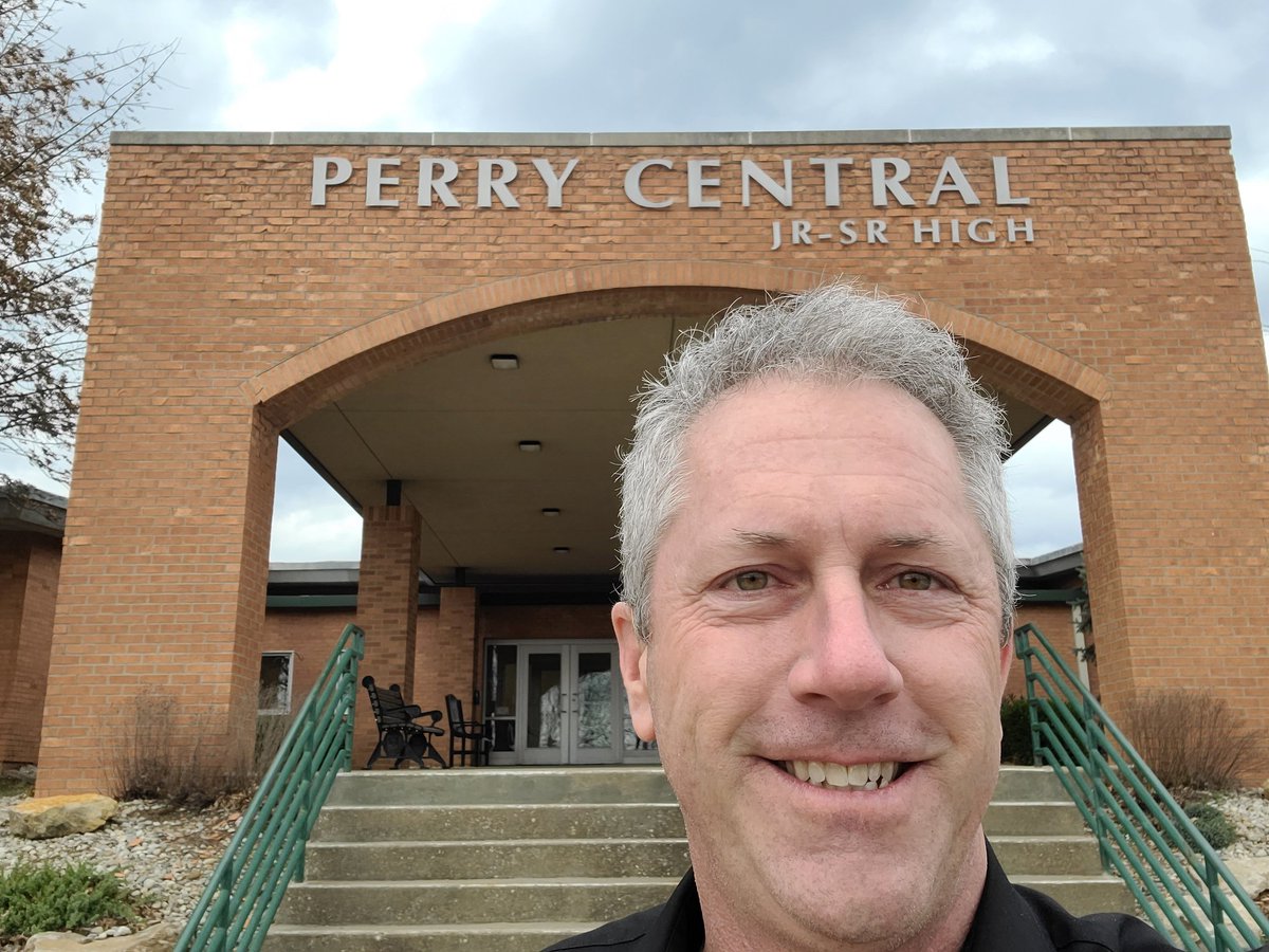 Jeffharker314's tweet image. These math teachers got it going on @PCCommodores!  Time well spent today at an amazing school.