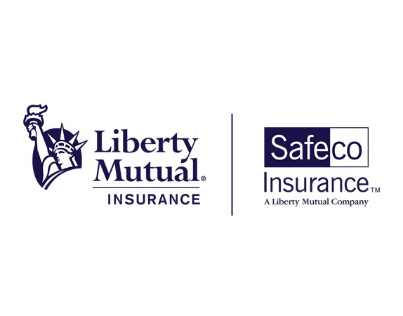 IBNOmedia's tweet photo. Gratitude for @LibertyMutual & @Safecoinsurance for jumping in as RockCon's 1st GOLD sponsor! #DYK Safeco was looking at computer automation way back in the ‘50s? Yep. And people say The Beatles were ahead of their time. #InsuranceRocks #Rockcon2022 https://t.co/OFtR05tdDb