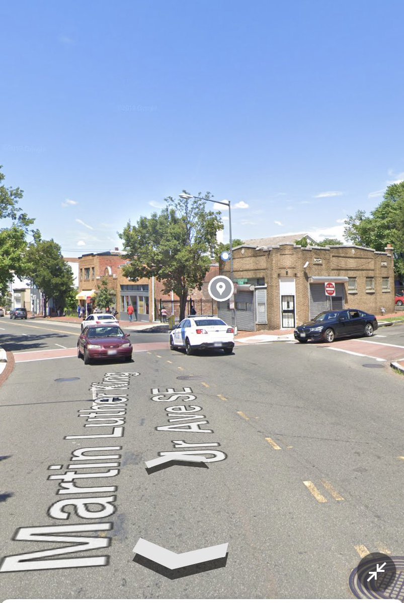 H.A.P.S. tweet media