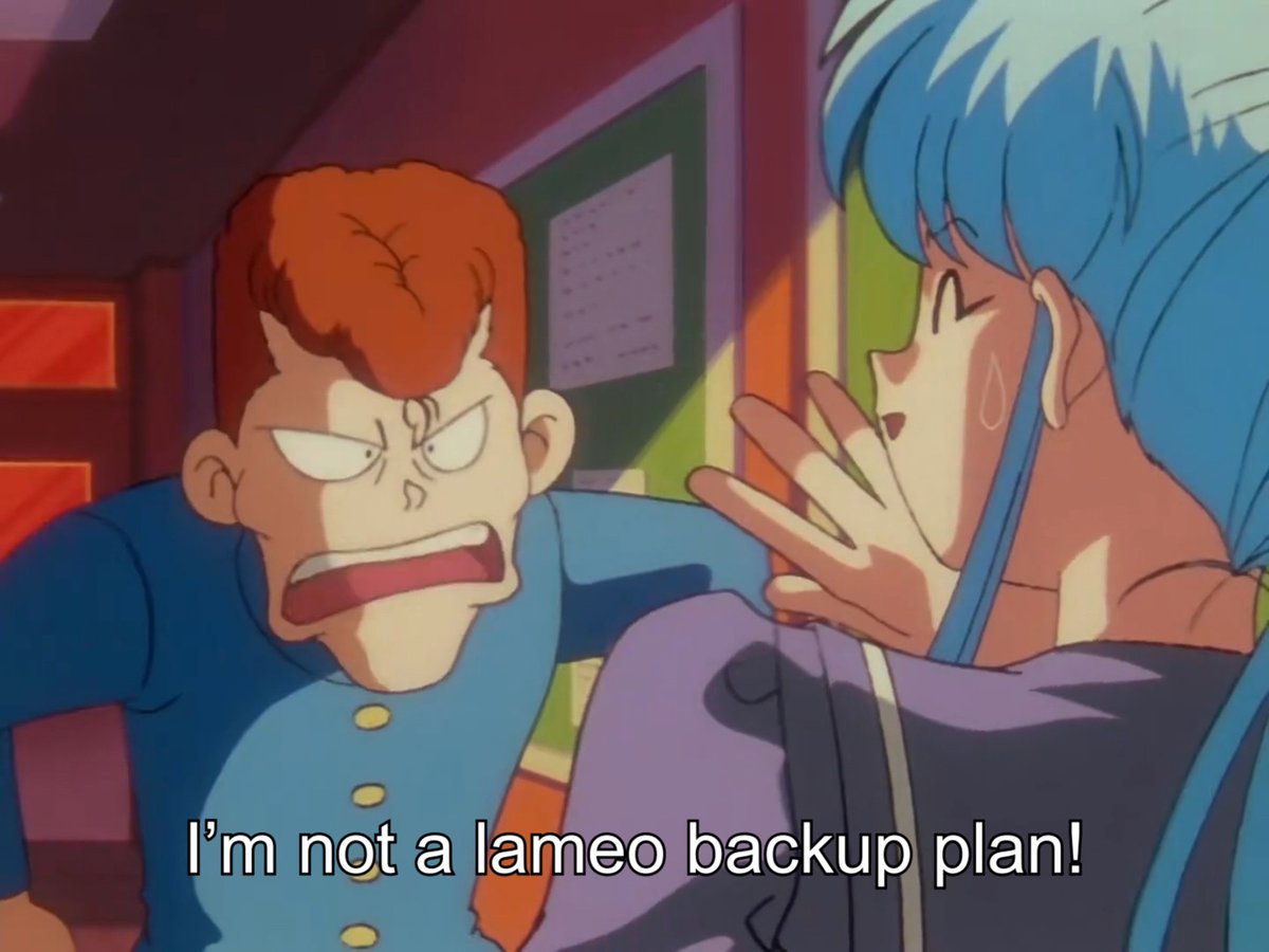 YYHnocontext's tweet photo. #YuYuHakusho https://t.co/YyBxeMNkUH