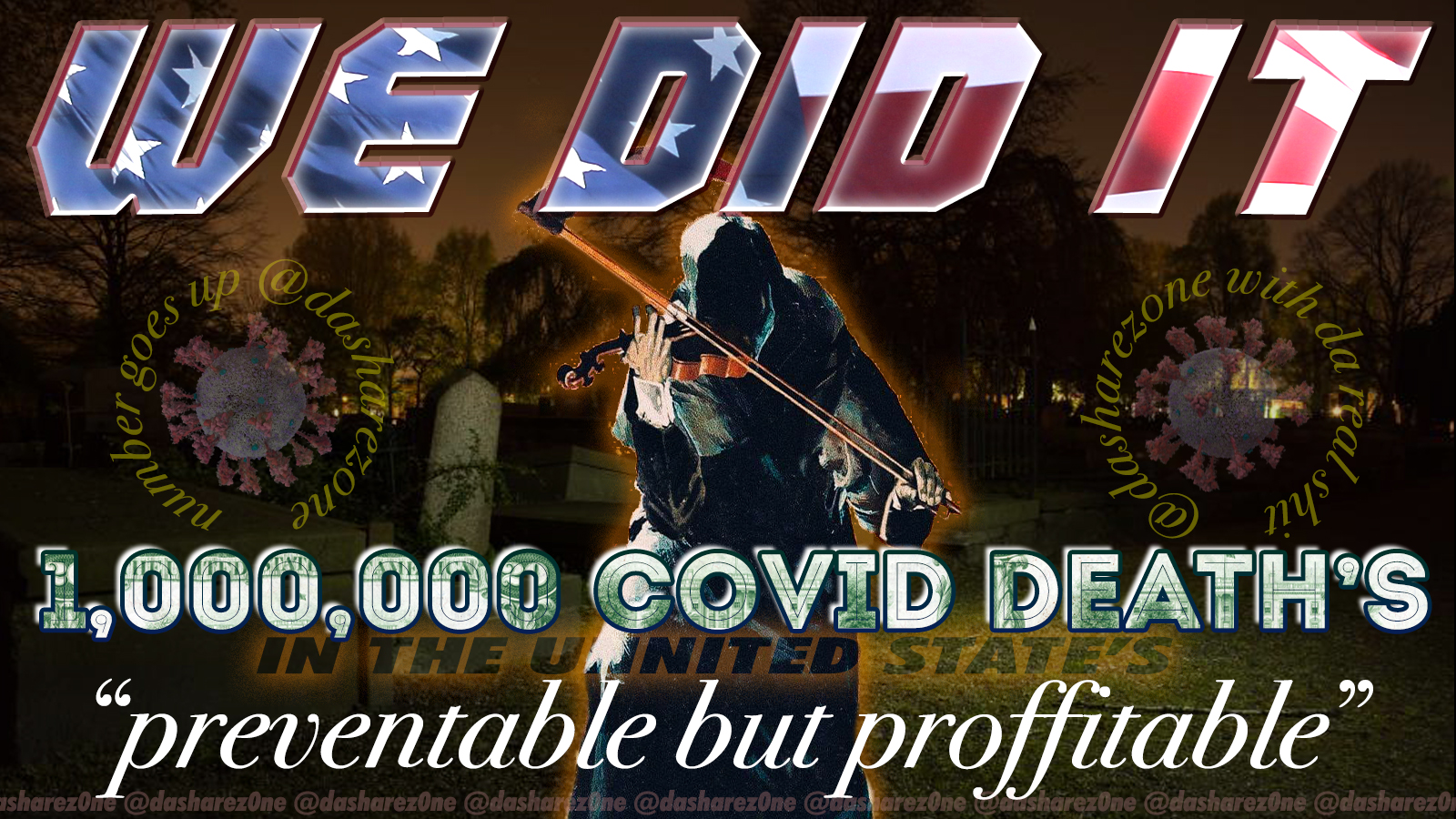 HOPE YOUR STOCK'S WENT UP BITCH - https://t.co/GfqwqHWv7Y ADMIN
