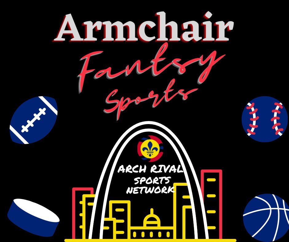 ArchRivalSports's tweet photo. Excited to announce our own fantasy sports section! Introducing Armchair Fantasy Sports.. while some leagues like @ArmFFL are already up and going. Others are in the works, including our first #MLB Fantasy Season! #FantasyFootball https://t.co/T5ZRRLmdGq