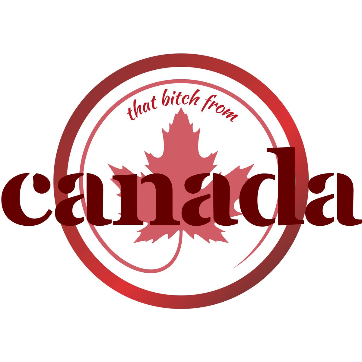 Kaitlyn Weaver tweet media