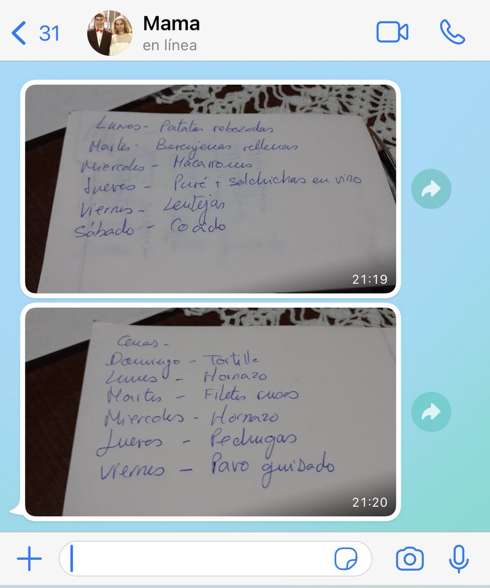 Rubén Hoyu tweet media